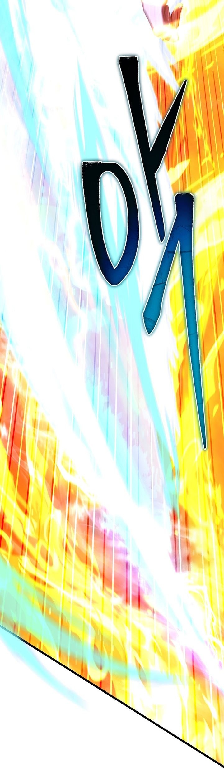 Maxed Out Leveling Chapter 78 Gambar 71