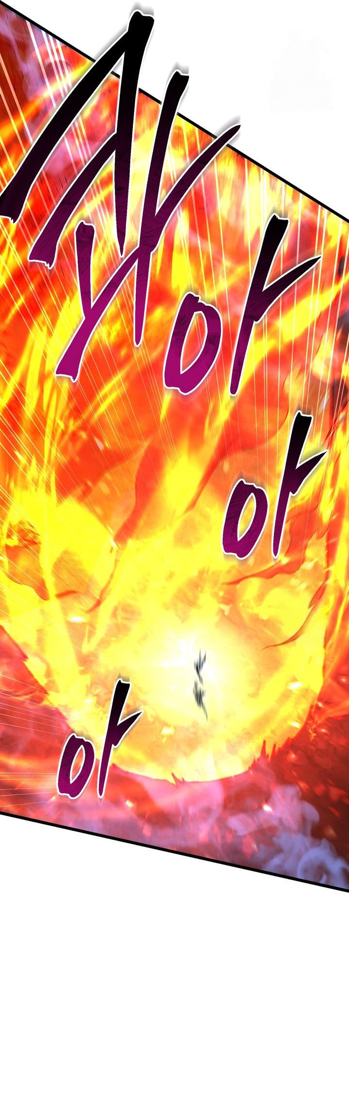 Maxed Out Leveling Chapter 78 Gambar 73