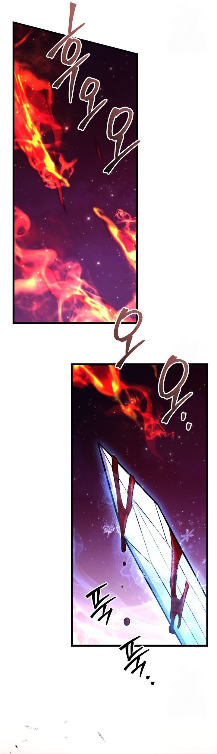 Maxed Out Leveling Chapter 78 Gambar 74