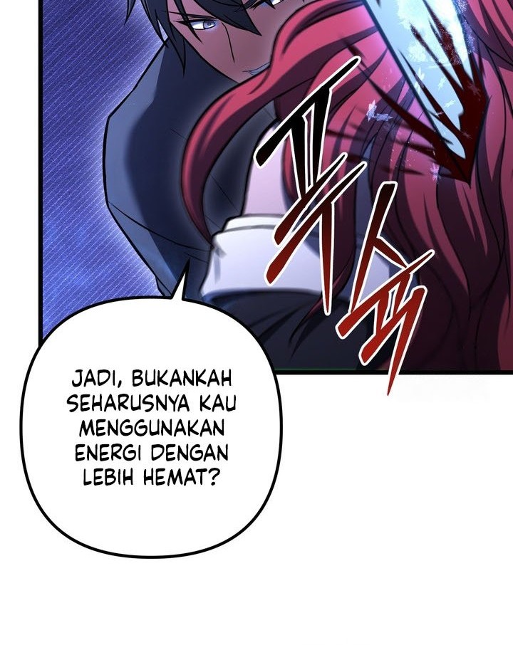 Maxed Out Leveling Chapter 78 Gambar 77