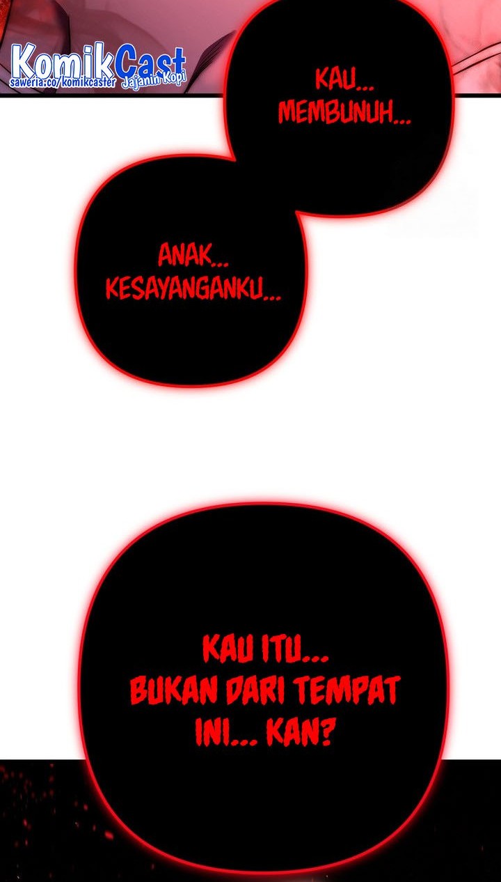 Maxed Out Leveling Chapter 78 Gambar 83