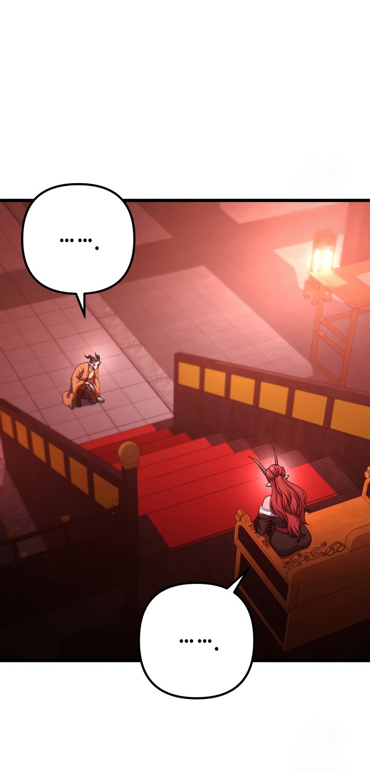 Maxed Out Leveling Chapter 77 Gambar 28