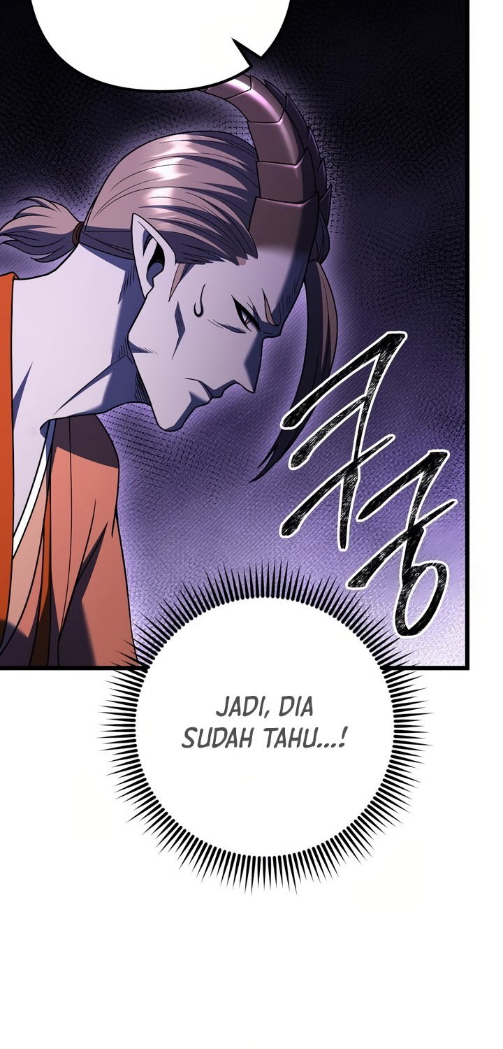 Maxed Out Leveling Chapter 77 Gambar 30