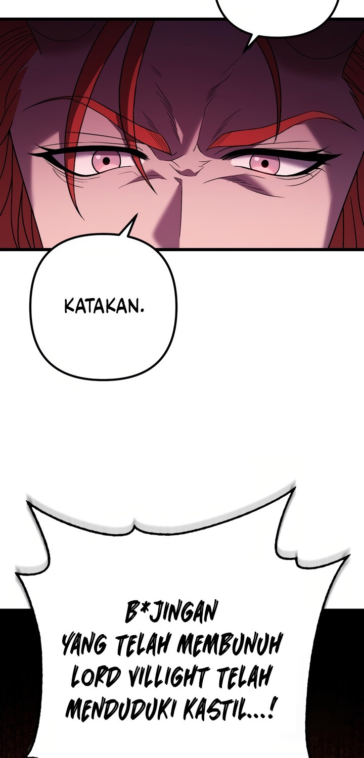 Maxed Out Leveling Chapter 77 Gambar 33