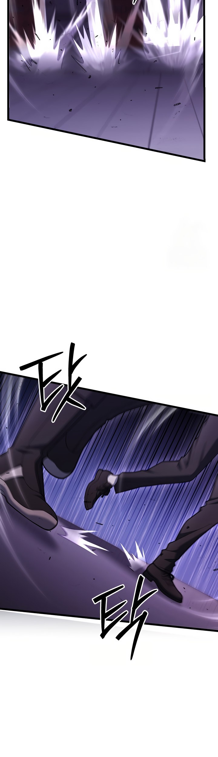 Maxed Out Leveling Chapter 77 Gambar 55