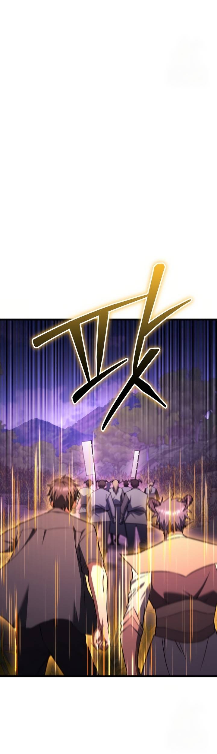 Maxed Out Leveling Chapter 77 Gambar 63