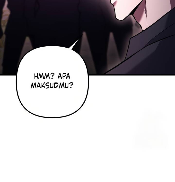 Maxed Out Leveling Chapter 77 Gambar 70