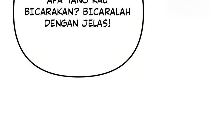 Maxed Out Leveling Chapter 77 Gambar 74