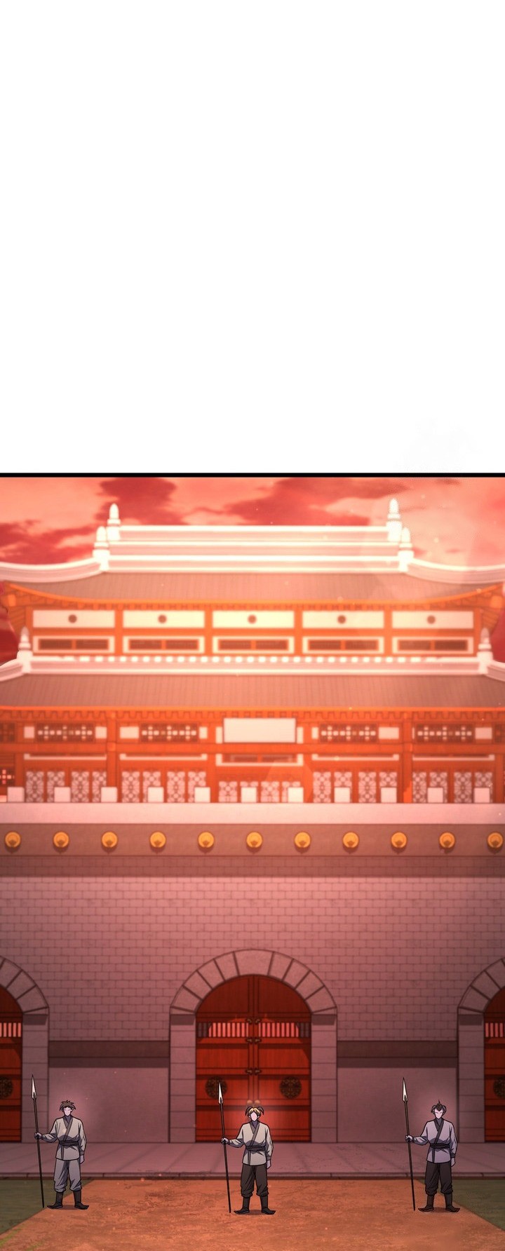 Maxed Out Leveling Chapter 76 Gambar 19