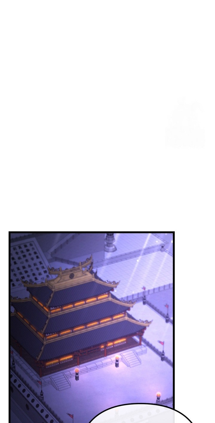 Maxed Out Leveling Chapter 76 Gambar 37