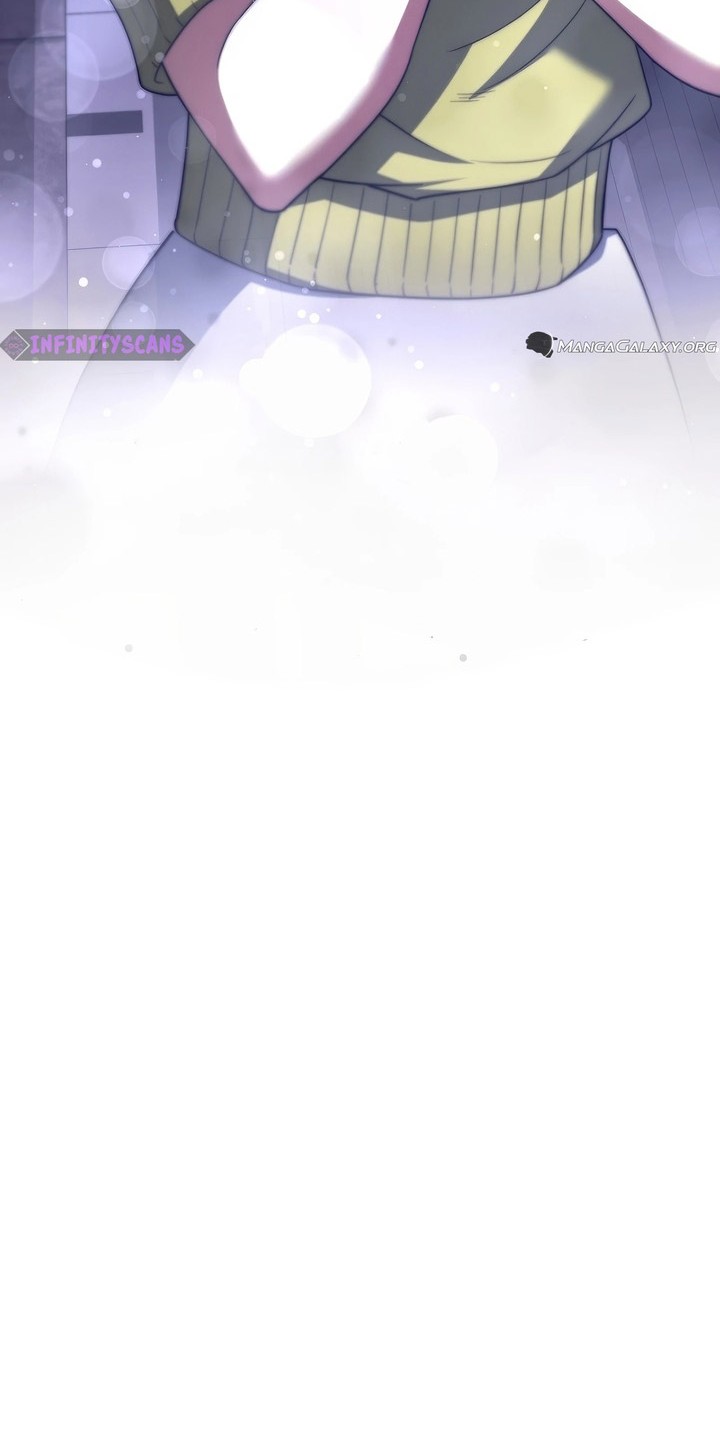 Maxed Out Leveling Chapter 75 Gambar 69