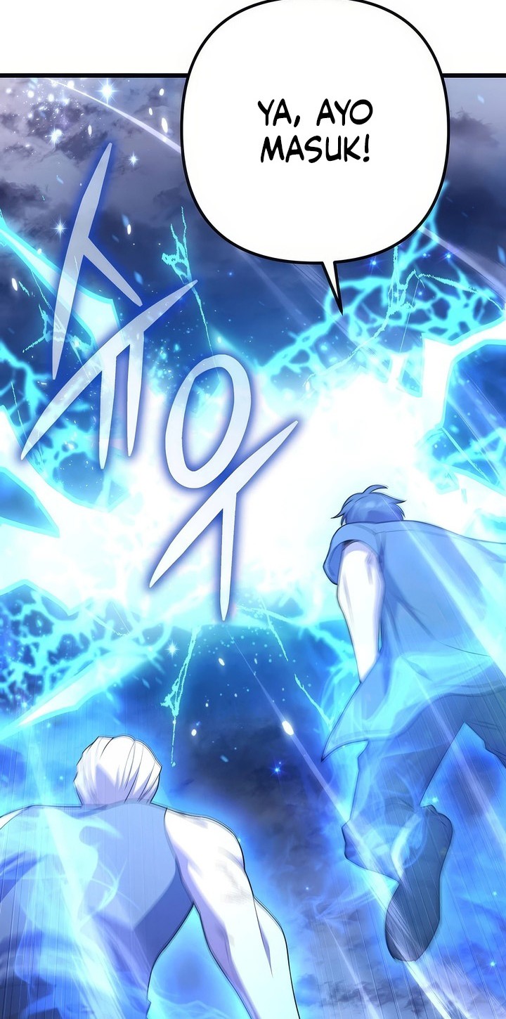 Maxed Out Leveling Chapter 75 Gambar 71