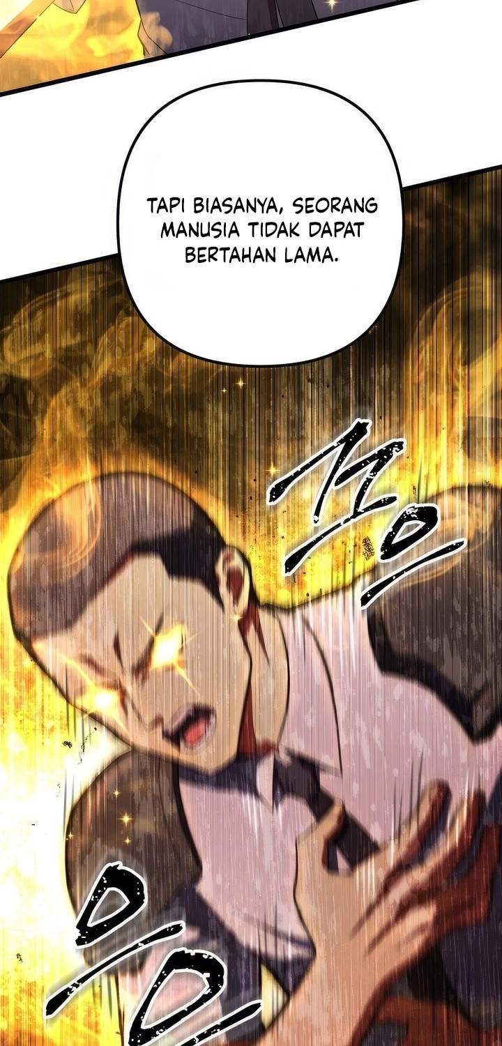 Maxed Out Leveling Chapter 75 Gambar 13