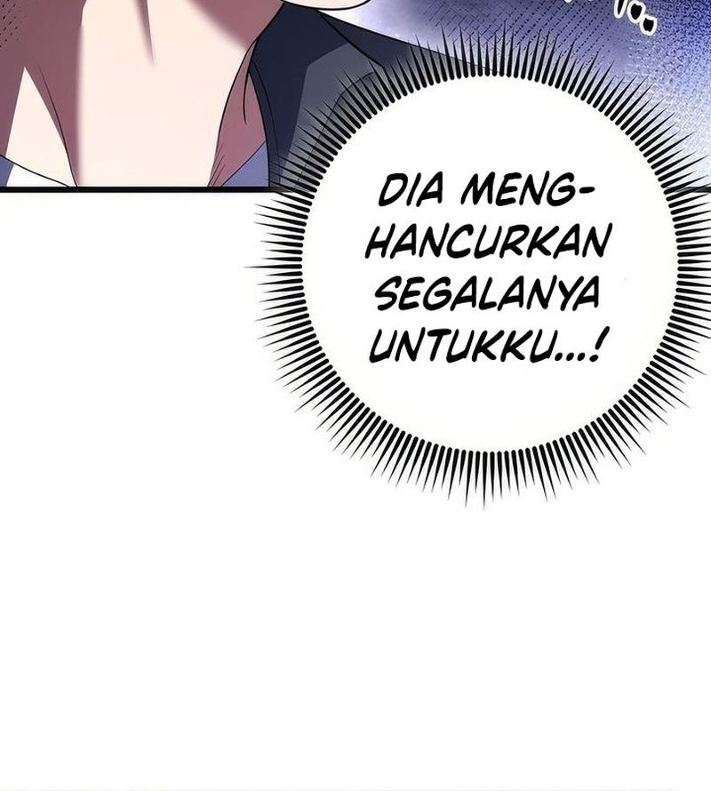 Maxed Out Leveling Chapter 74 Gambar 54