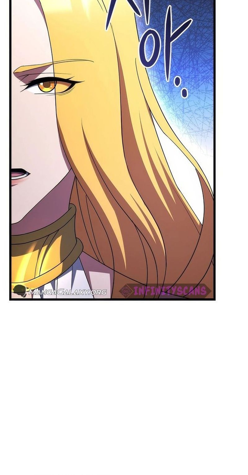 Maxed Out Leveling Chapter 74 Gambar 57