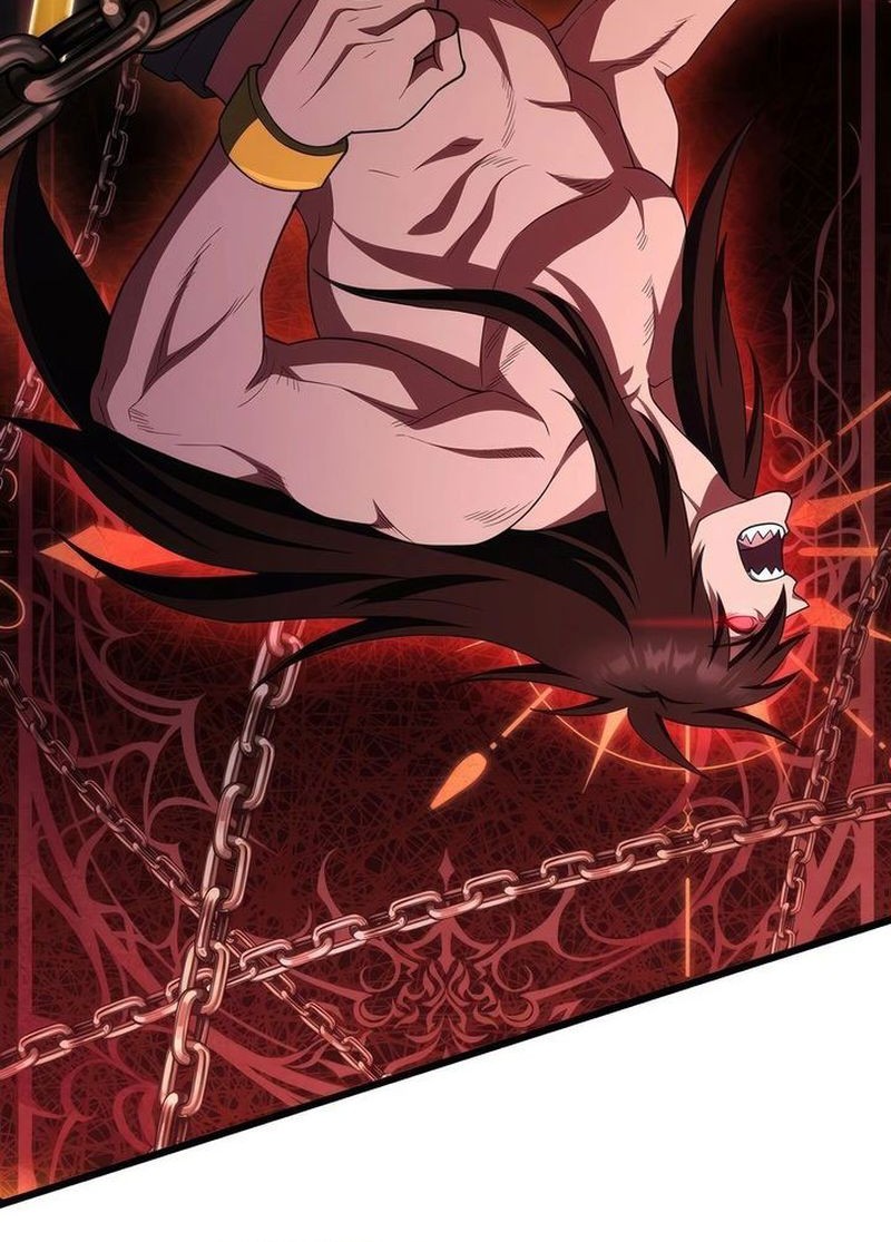 Maxed Out Leveling Chapter 74 Gambar 60