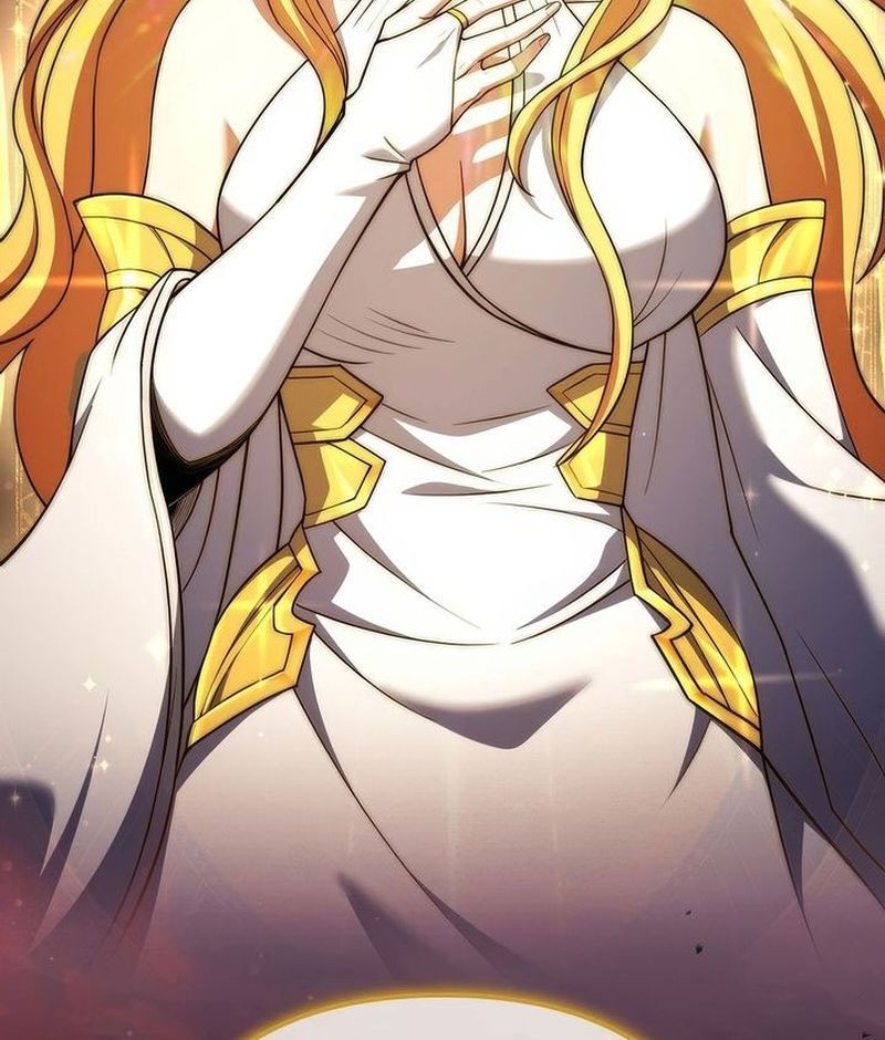 Maxed Out Leveling Chapter 74 Gambar 69