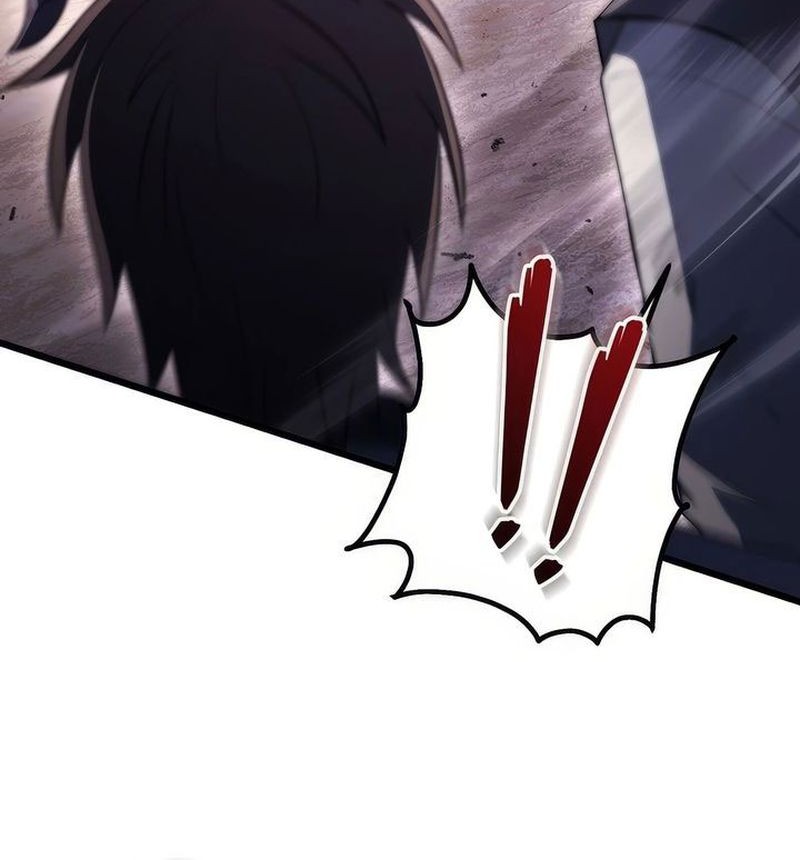 Maxed Out Leveling Chapter 74 Gambar 6