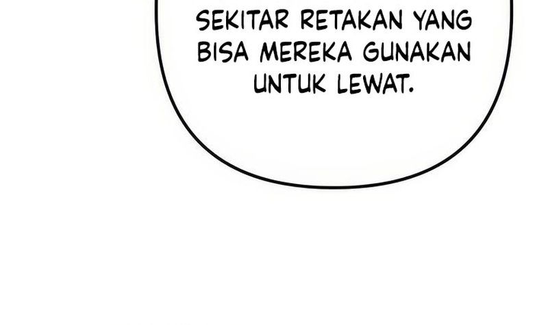 Maxed Out Leveling Chapter 74 Gambar 18