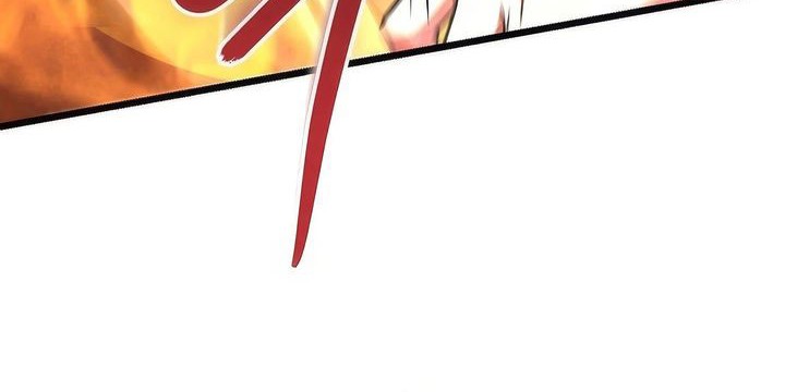 Maxed Out Leveling Chapter 73 Gambar 26