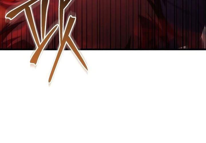 Maxed Out Leveling Chapter 73 Gambar 29