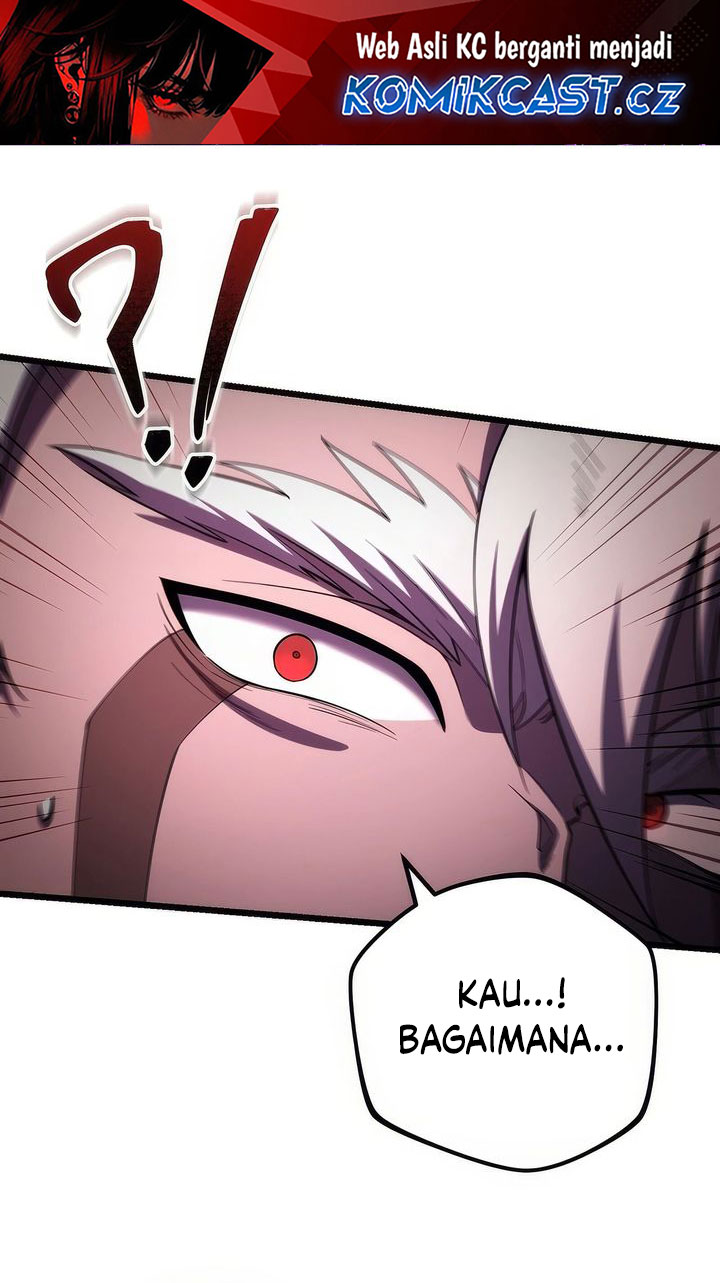 Baca Manhwa Maxed Out Leveling Chapter 73 Gambar 2