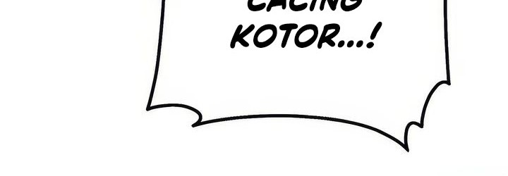 Maxed Out Leveling Chapter 73 Gambar 34