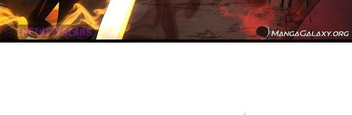 Maxed Out Leveling Chapter 73 Gambar 39