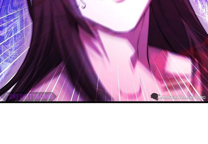 Maxed Out Leveling Chapter 73 Gambar 41