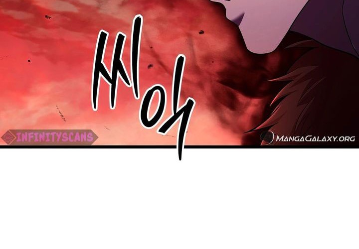 Maxed Out Leveling Chapter 73 Gambar 43