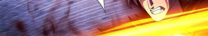 Maxed Out Leveling Chapter 73 Gambar 45