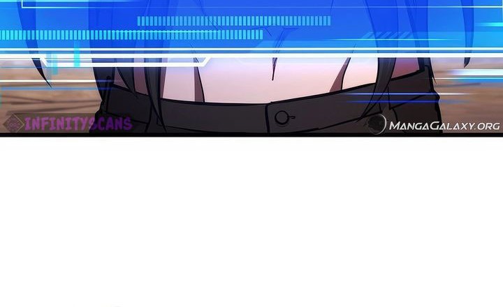 Maxed Out Leveling Chapter 73 Gambar 55