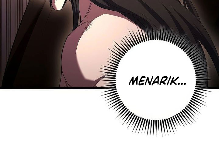 Maxed Out Leveling Chapter 73 Gambar 57