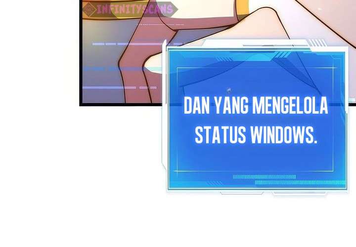 Maxed Out Leveling Chapter 73 Gambar 59