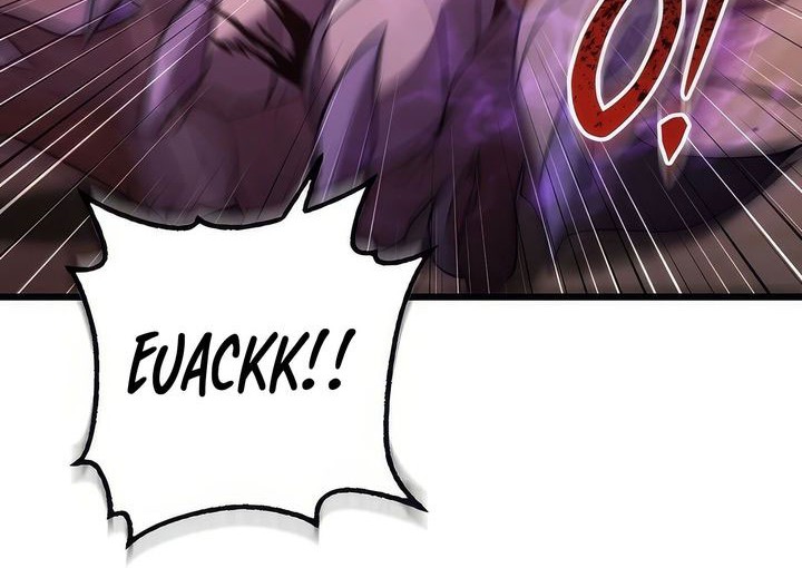 Maxed Out Leveling Chapter 73 Gambar 70