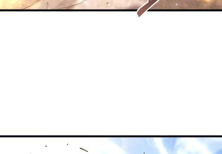 Maxed Out Leveling Chapter 73 Gambar 80