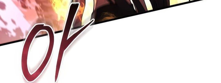 Maxed Out Leveling Chapter 73 Gambar 11