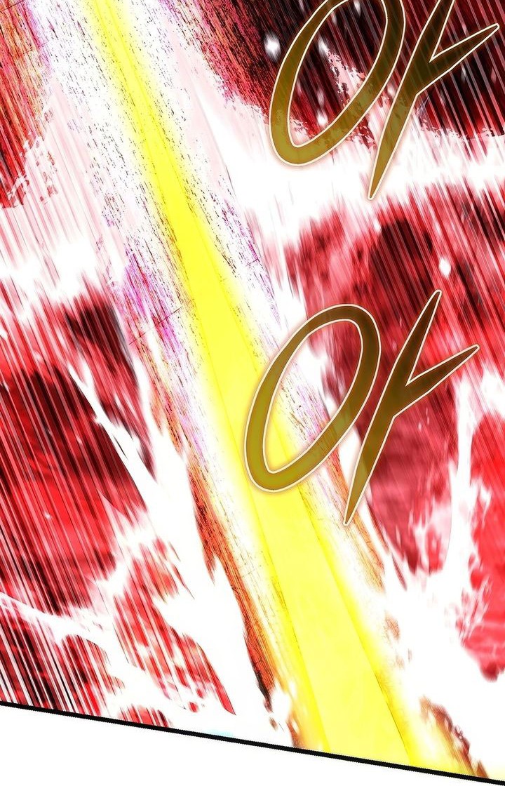 Maxed Out Leveling Chapter 73 Gambar 15