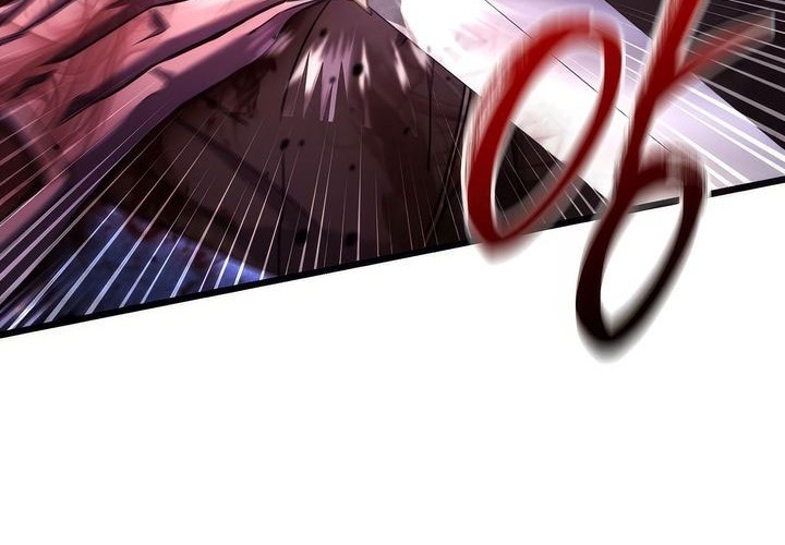 Maxed Out Leveling Chapter 72 Gambar 22