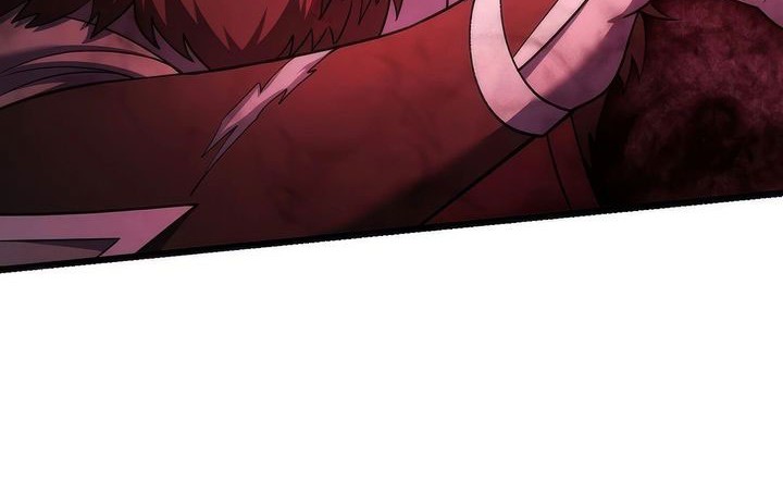 Maxed Out Leveling Chapter 72 Gambar 32