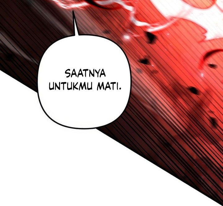 Maxed Out Leveling Chapter 72 Gambar 43