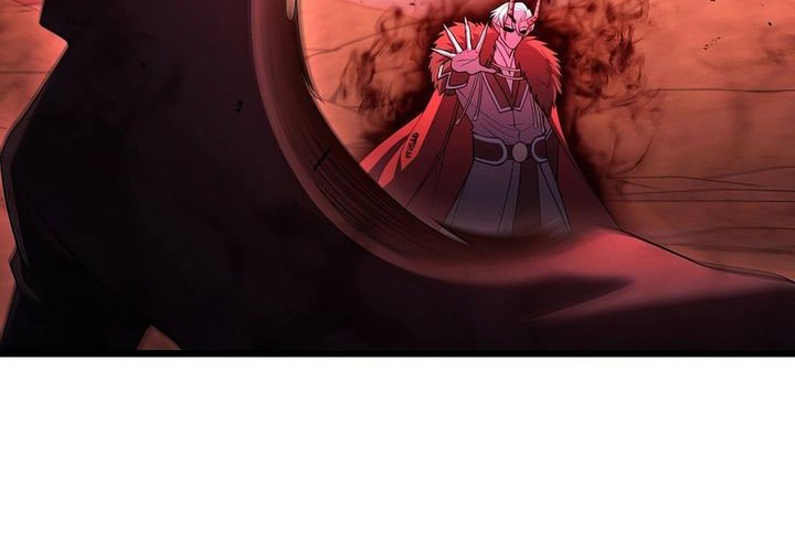 Maxed Out Leveling Chapter 72 Gambar 45