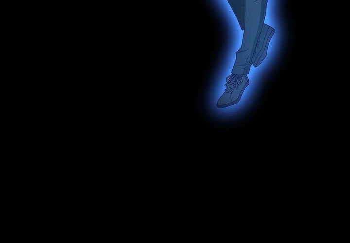 Maxed Out Leveling Chapter 72 Gambar 55