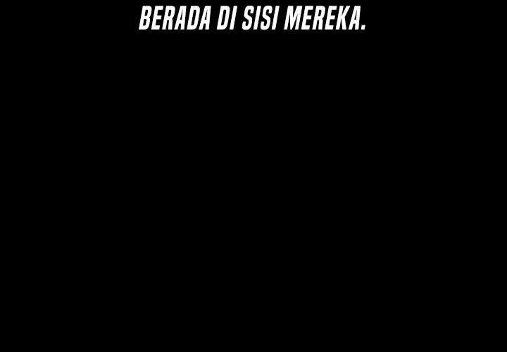 Maxed Out Leveling Chapter 72 Gambar 59