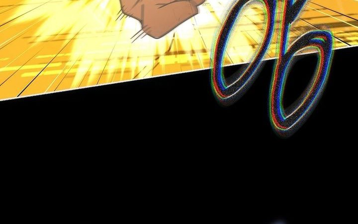 Maxed Out Leveling Chapter 72 Gambar 69