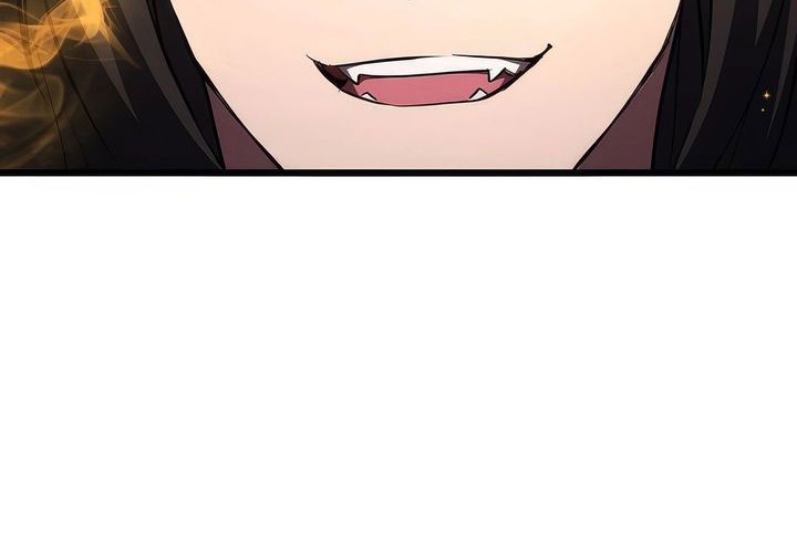 Maxed Out Leveling Chapter 72 Gambar 77