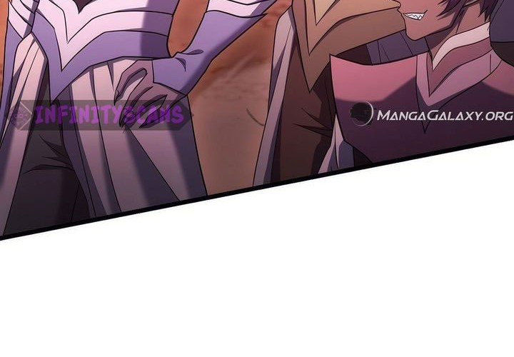 Maxed Out Leveling Chapter 72 Gambar 9