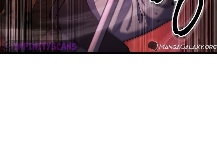 Maxed Out Leveling Chapter 72 Gambar 11