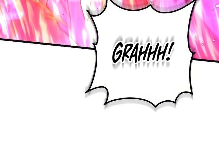 Maxed Out Leveling Chapter 71 Gambar 24
