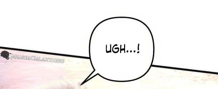 Maxed Out Leveling Chapter 71 Gambar 32